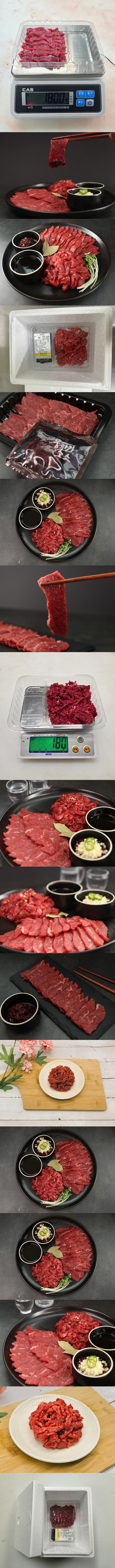 상세.jpg