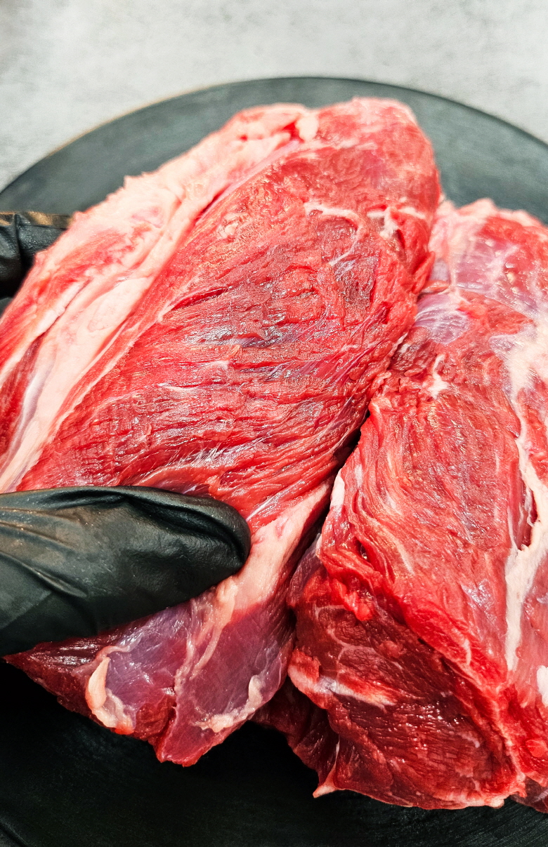 09.jpg
