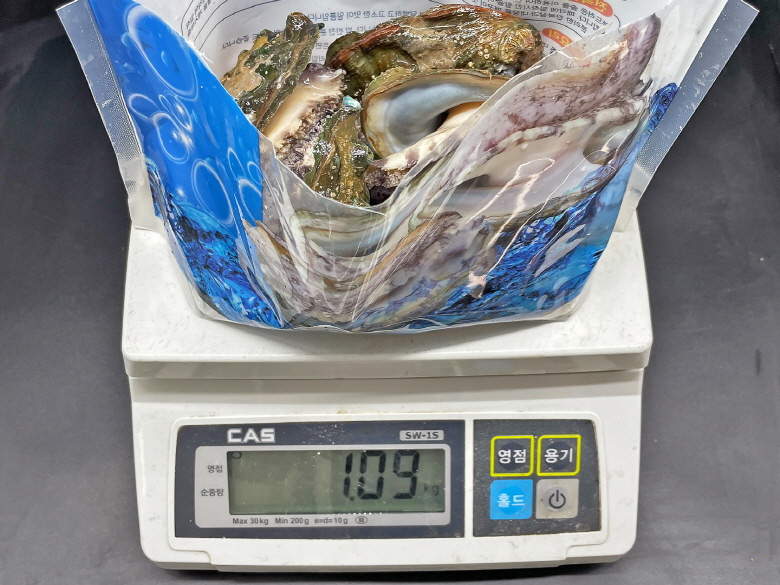 600.jpg