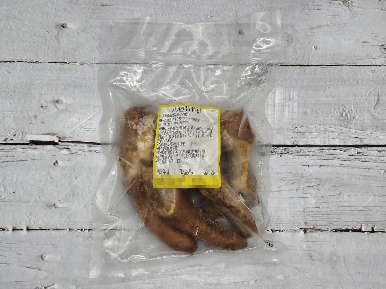 꼬리족발 300g 423.jpg