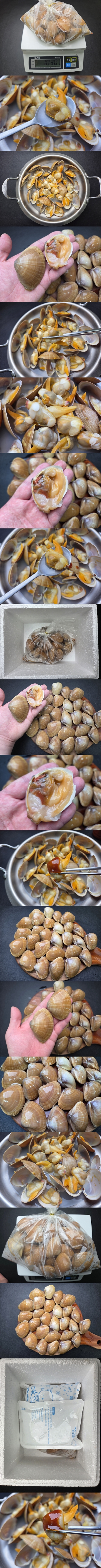 상세.jpg