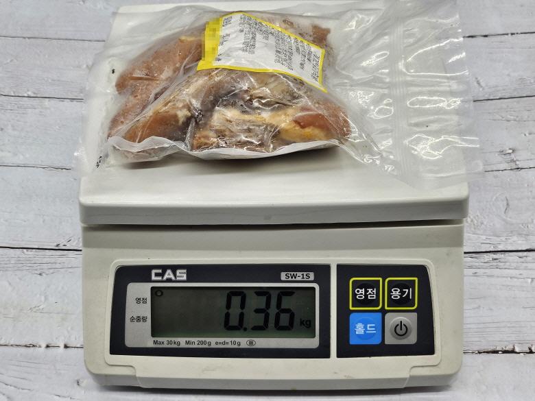 꼬리족발 300g 425.jpg
