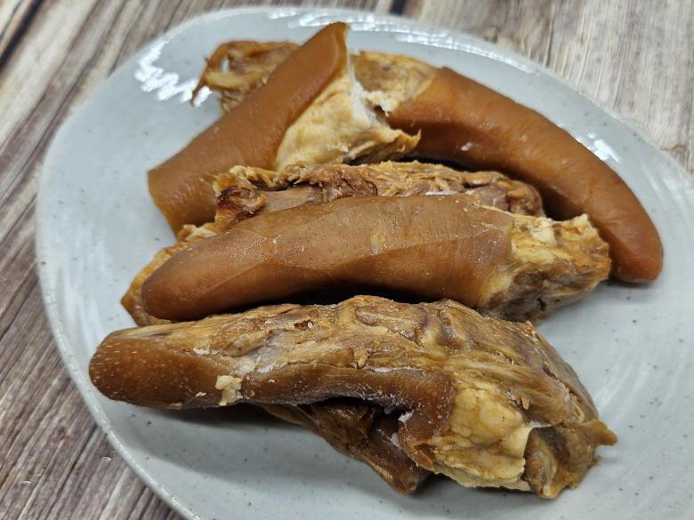 꼬리족발 300g 131.jpg