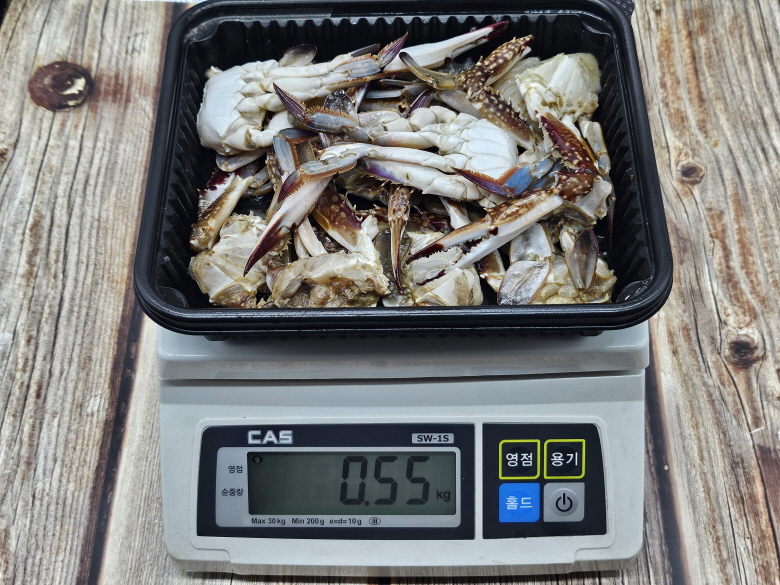 통통 손질 꽃게 500g 31.jpg