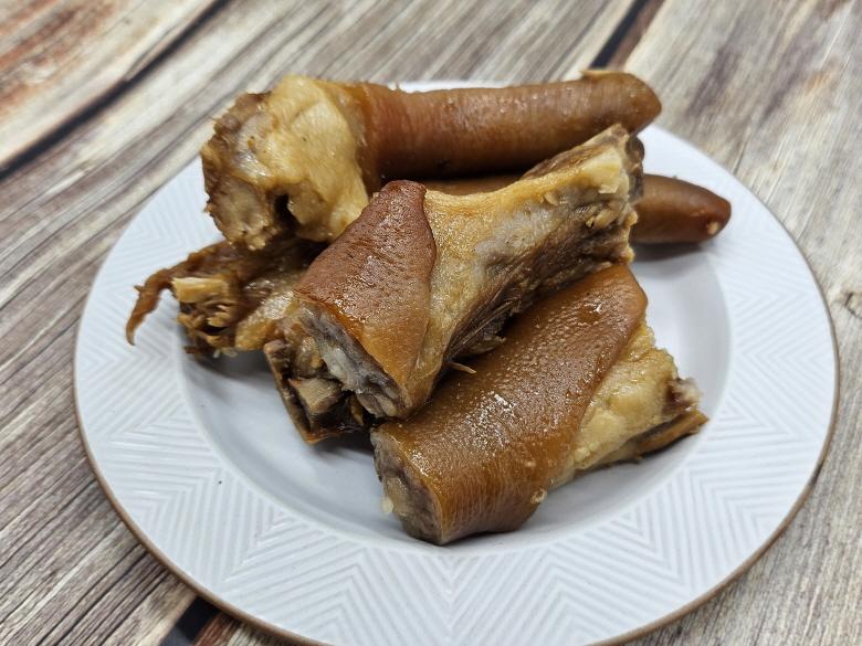 꼬리족발 300g 191.jpg