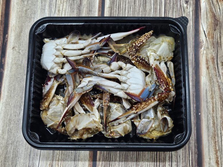통통 손질 꽃게 500g 30.jpg