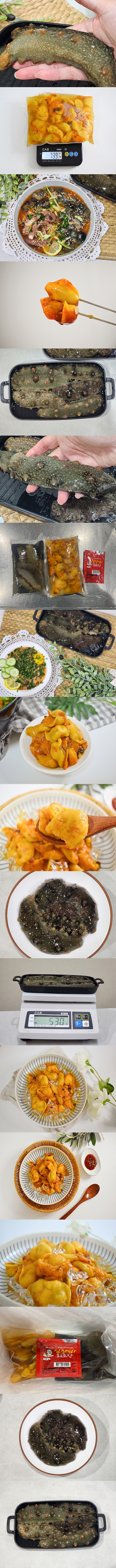 상세.jpg