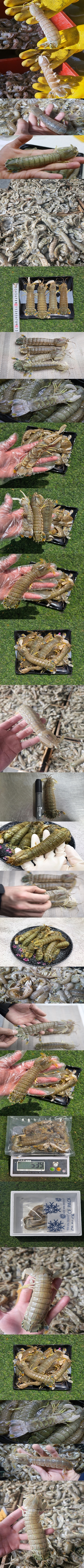 상세.jpg