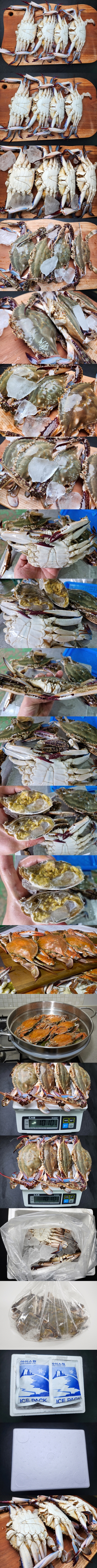 상세.jpg