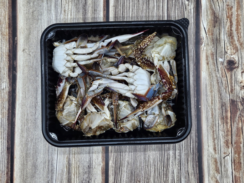 통통 손질 꽃게 500g 29.jpg