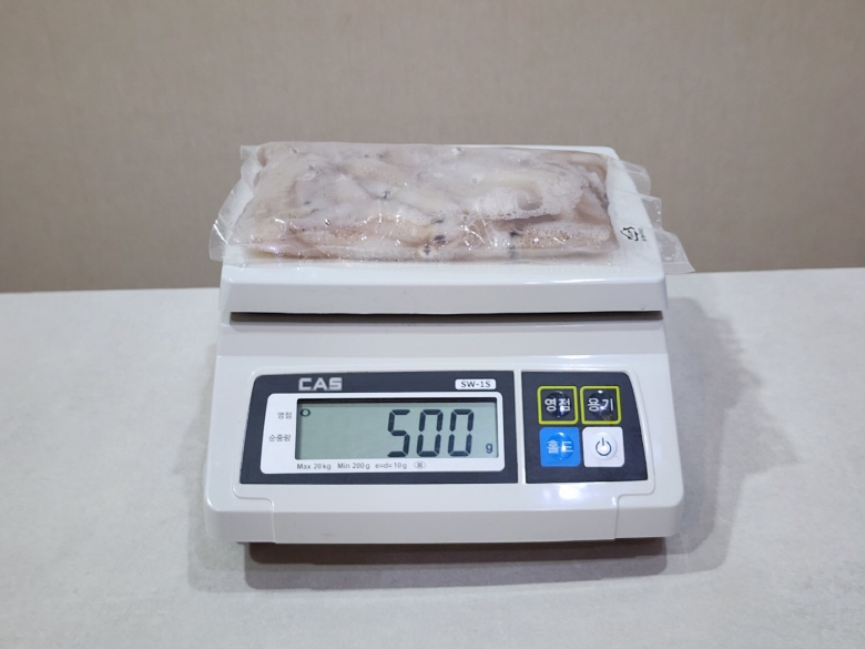 생물호래기 (116).jpg