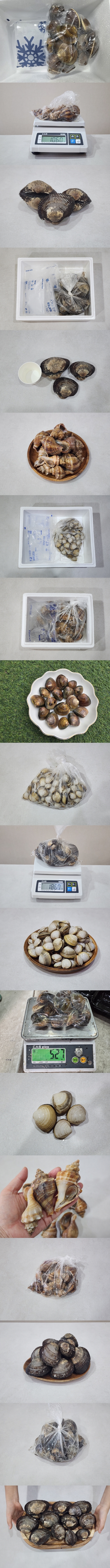 상세.jpg