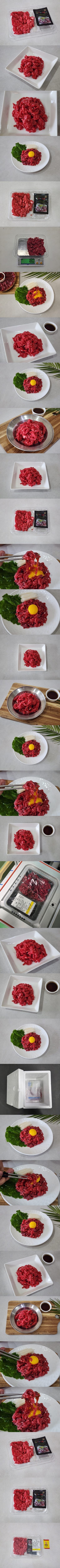 상세.jpg