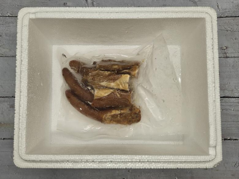 꼬리족발 300g 426.jpg