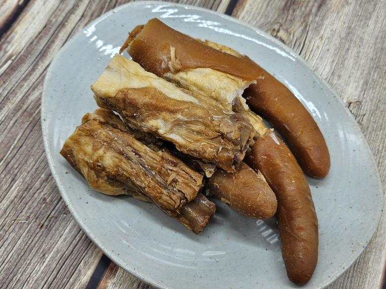 꼬리족발 300g 121.jpg