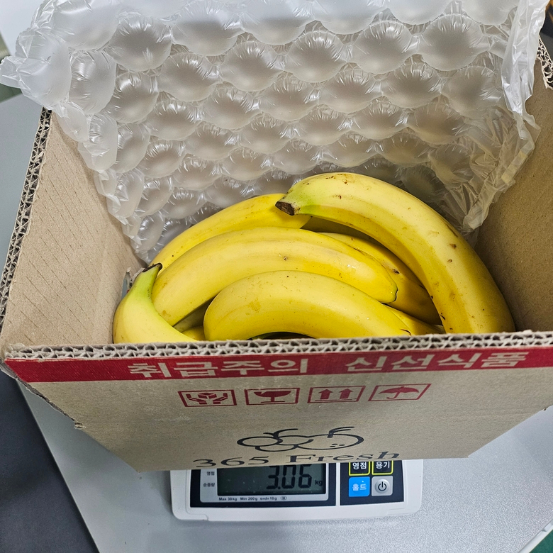 3kg.jpg