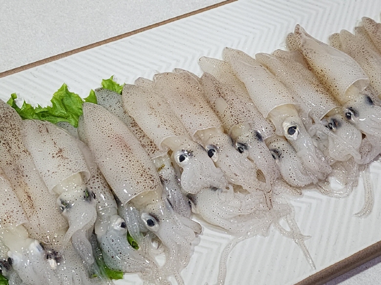 생물호래기 (49).jpg