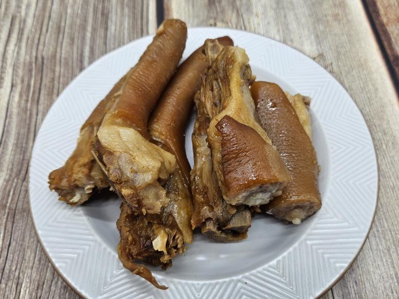 꼬리족발 300g 201.jpg
