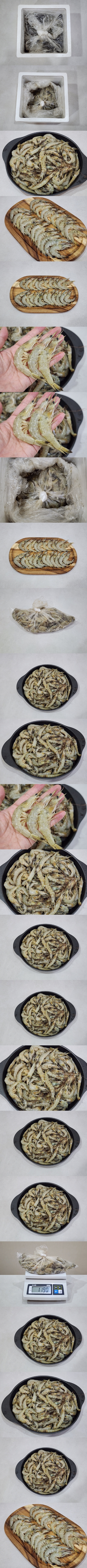 상세.jpg