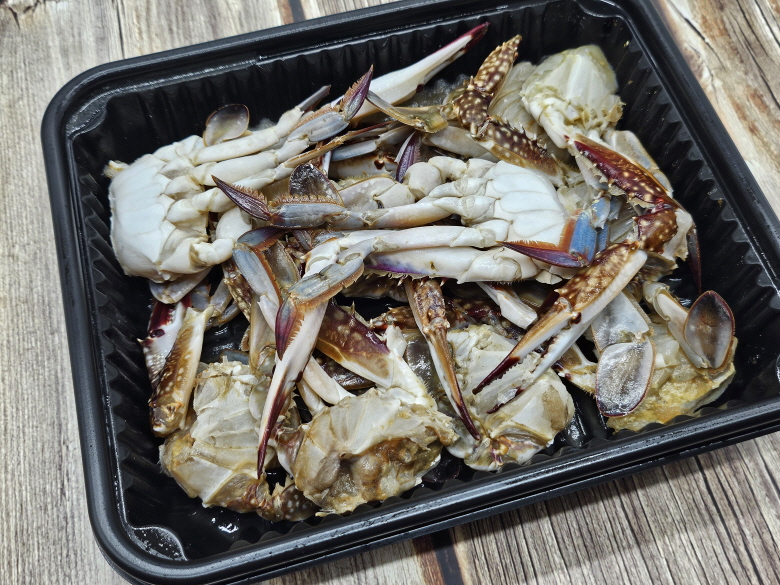 통통 손질 꽃게 500g 28.jpg