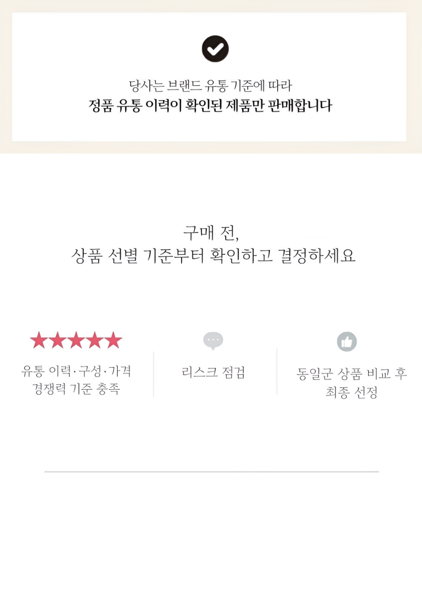 1상단.png