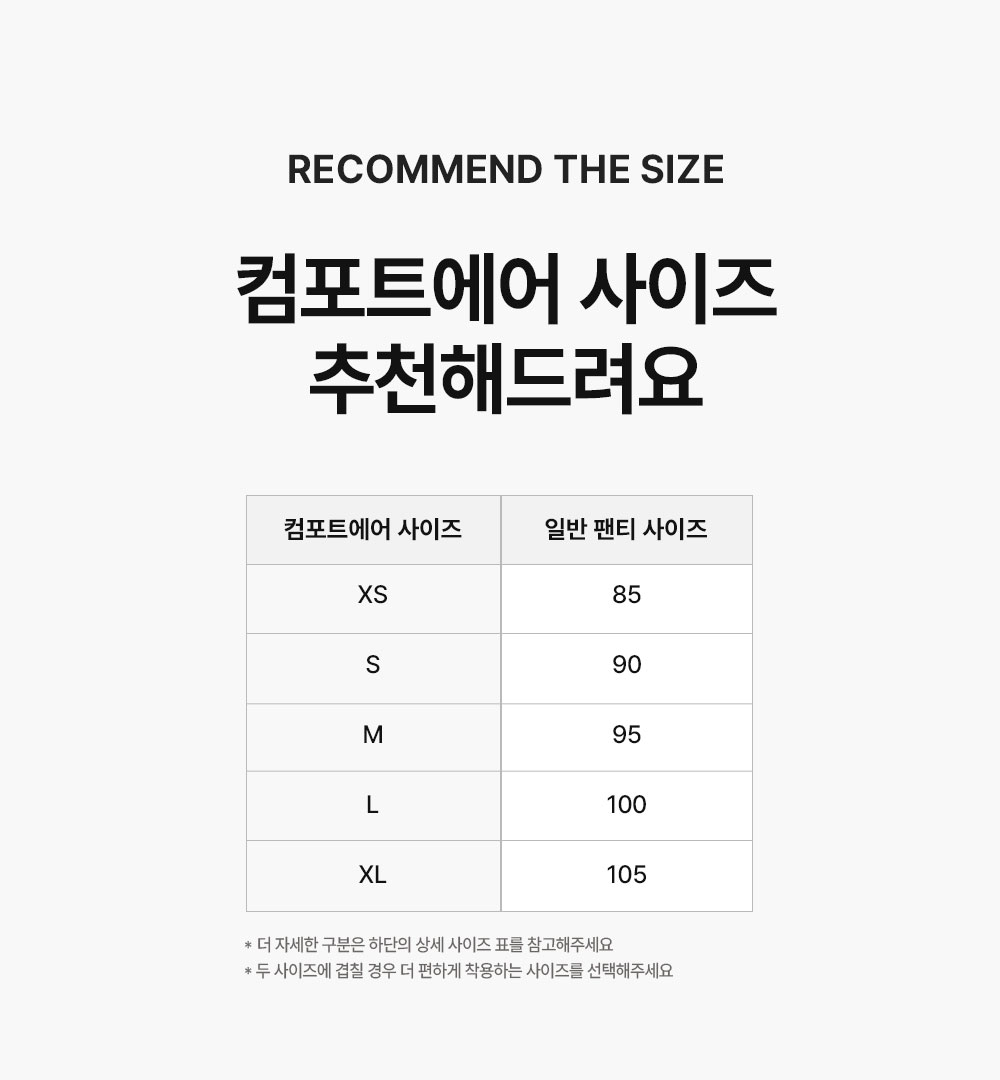 ��������õǥ ����Ʈ����-������Ƽ.jpg