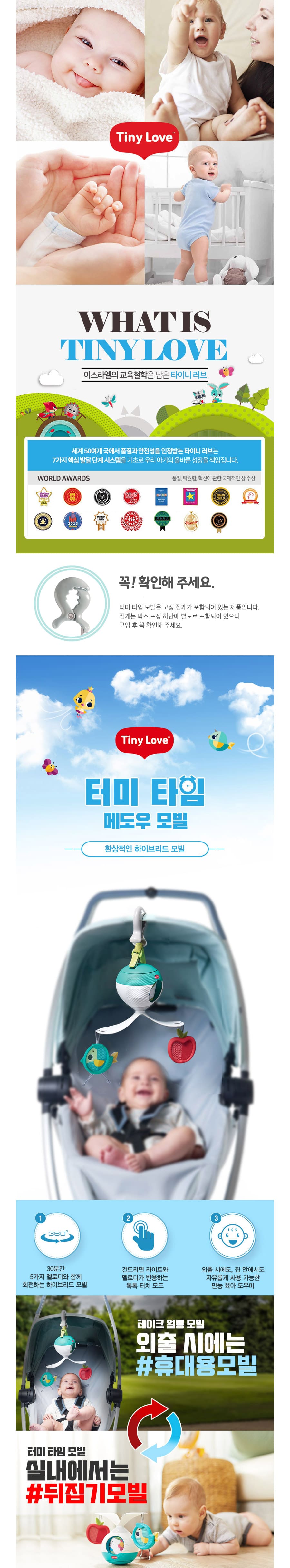 상세페이지_01.jpg