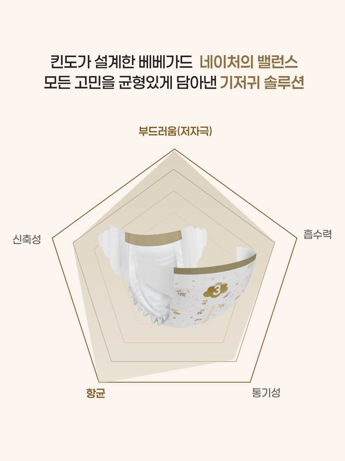 bebeguard nature_diaper_03.jpg