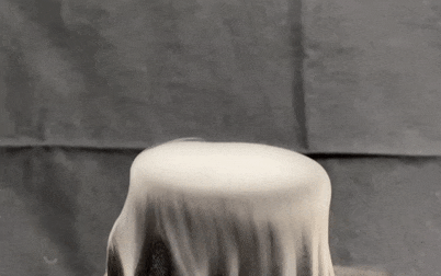 6.gif