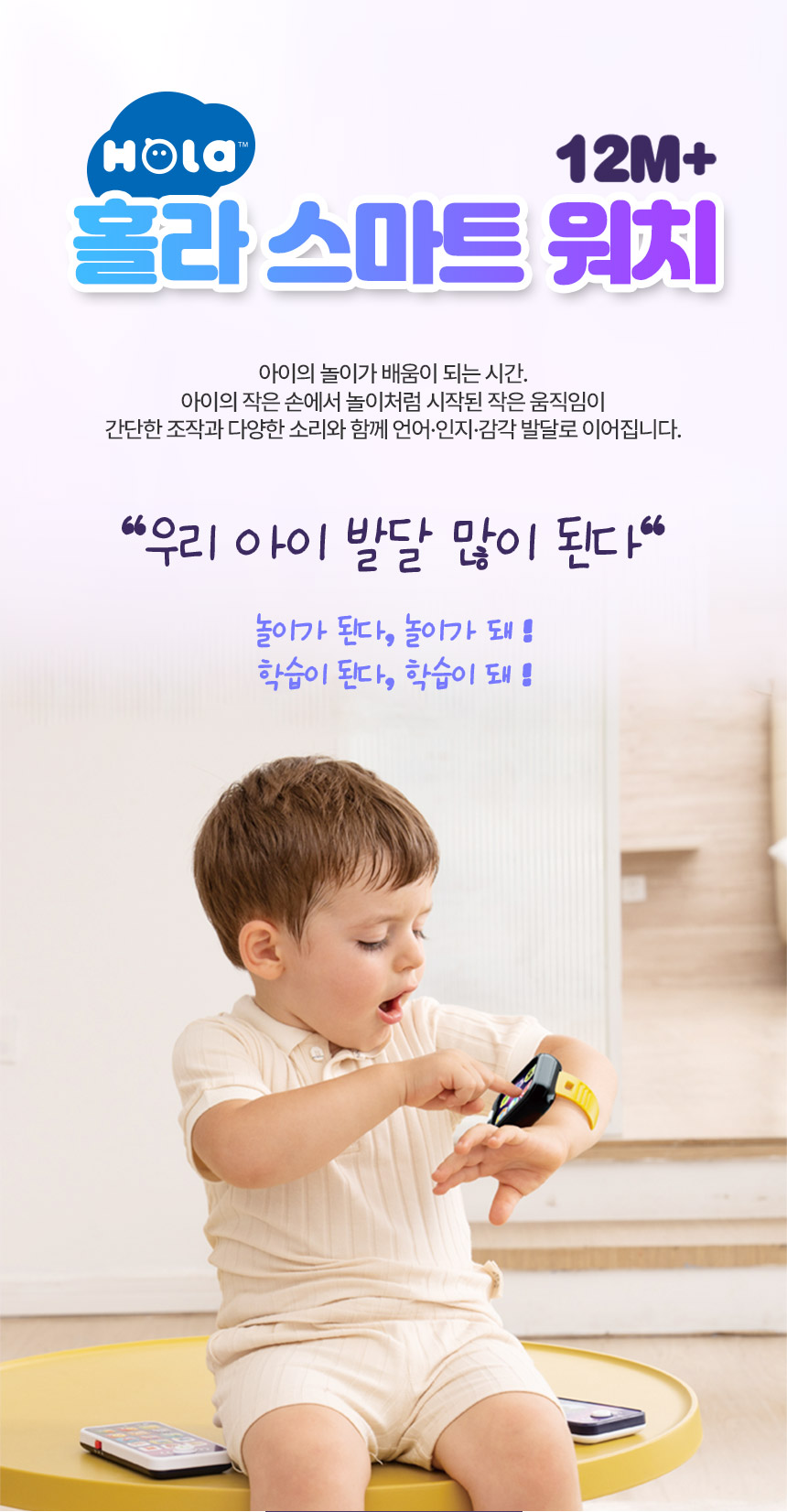 상세페이지_01.jpg