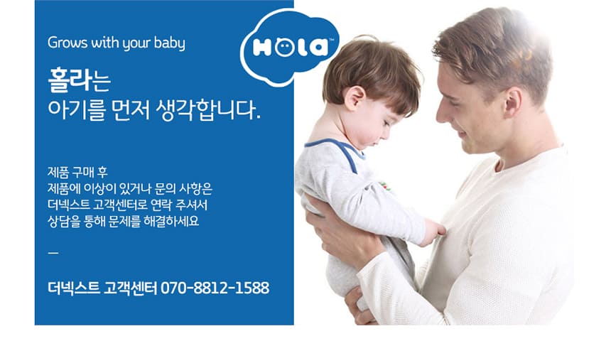 상세페이지_17.jpg