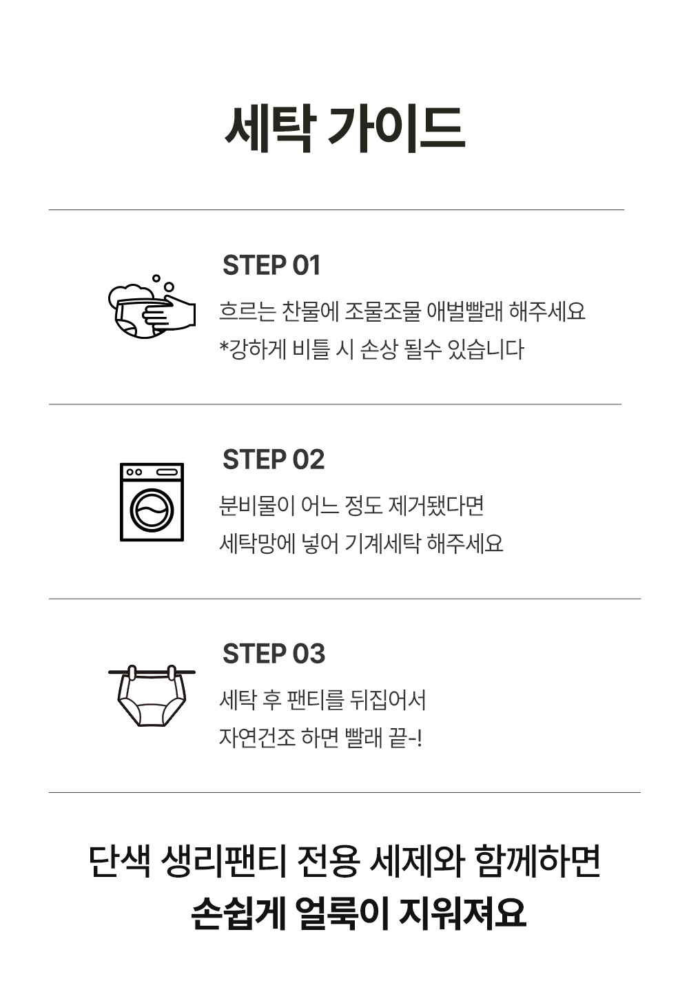 ��Ź ���̵�.jpg