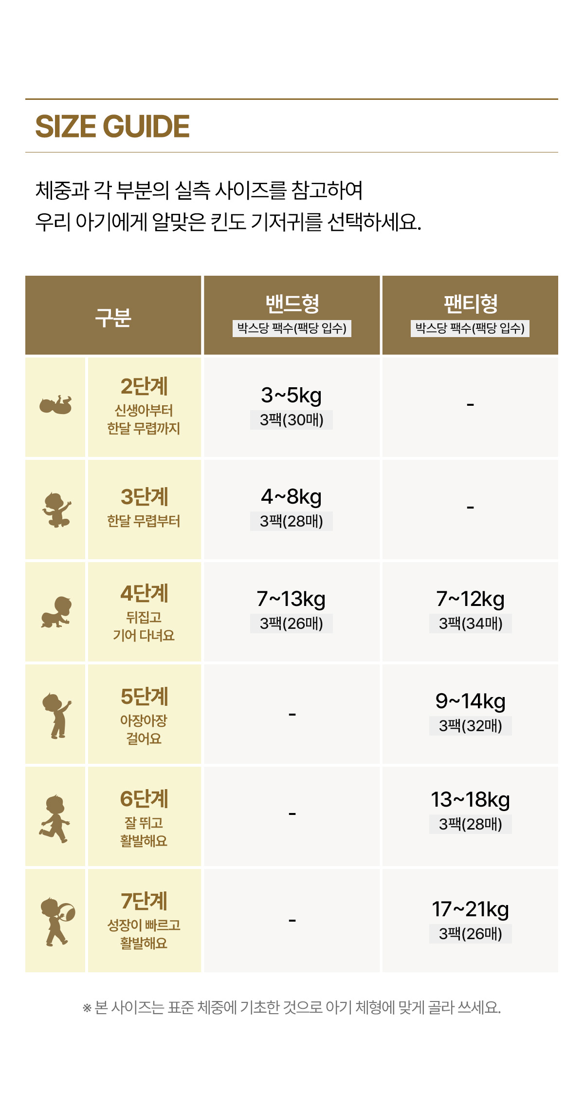 bebeguard nature_diaper_12.jpg