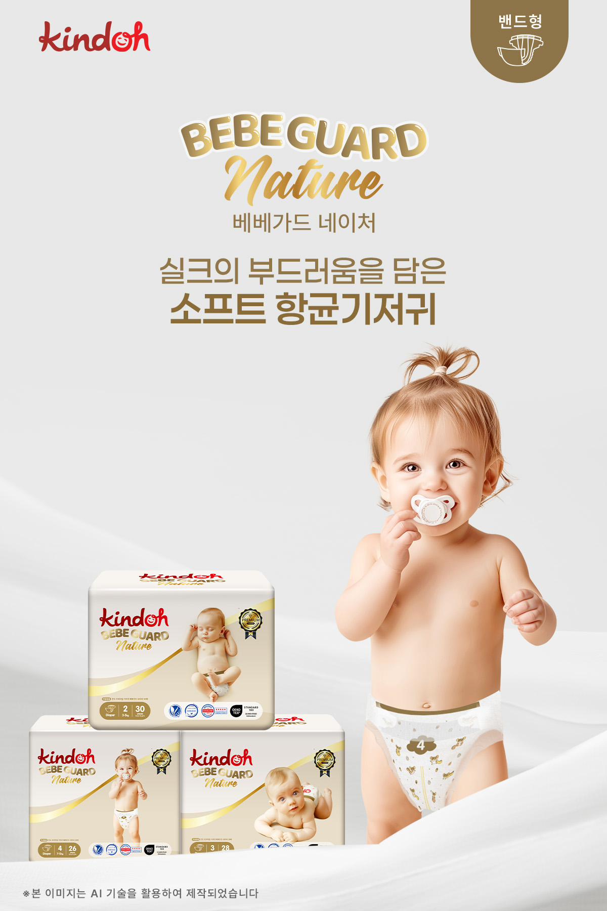 bebeguard nature_diaper_01.jpg