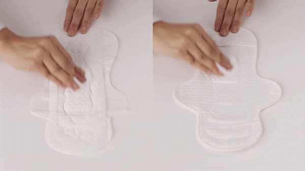 12.gif