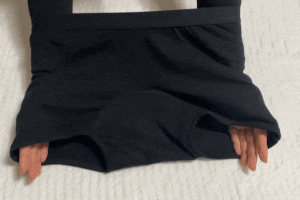 8.gif