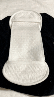 10.gif