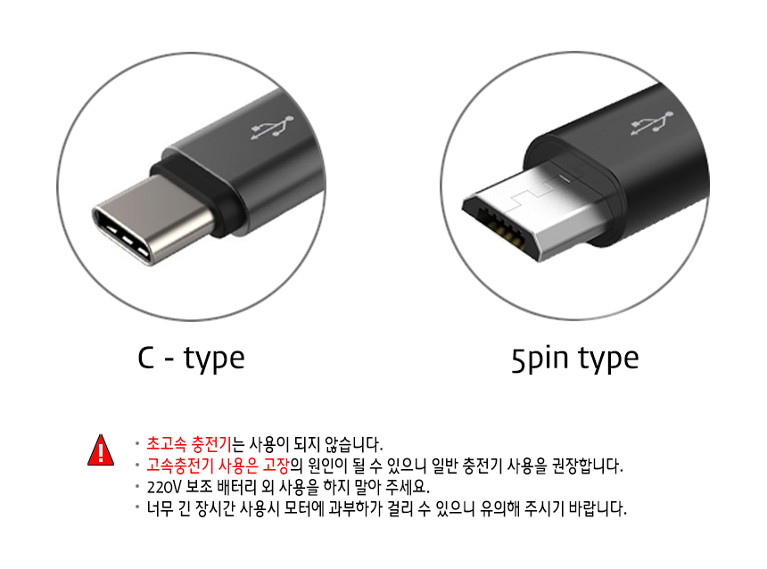 상세페이지_03.jpg