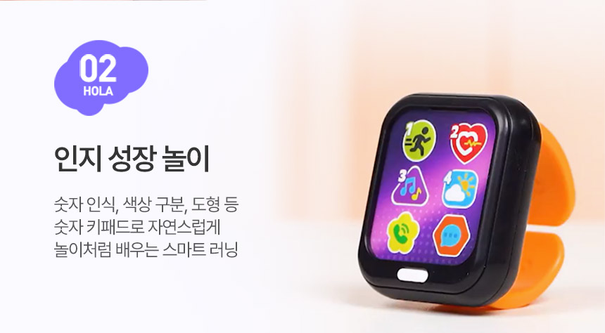 상세페이지_05.jpg
