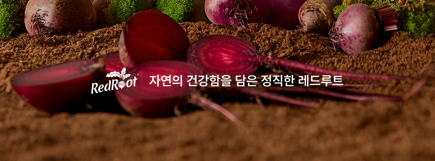 EG3_상세페이지_03.jpg