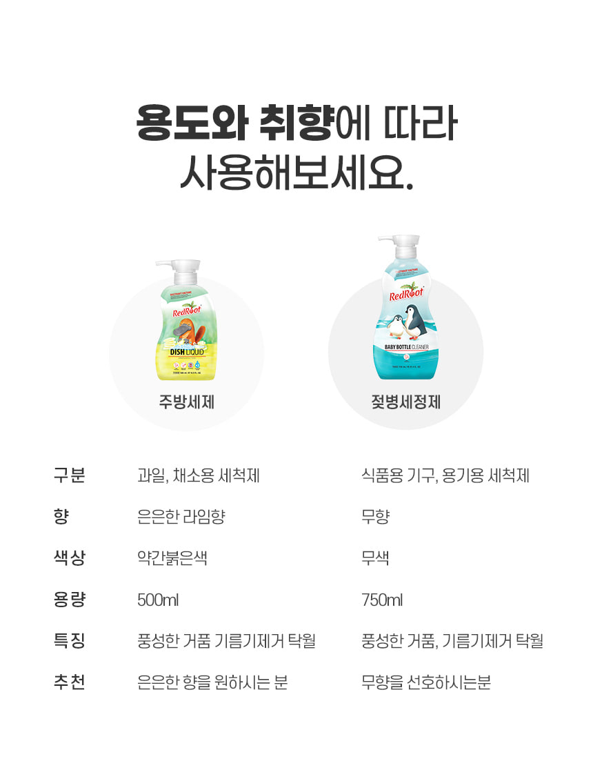 EG3_상세페이지_11.jpg