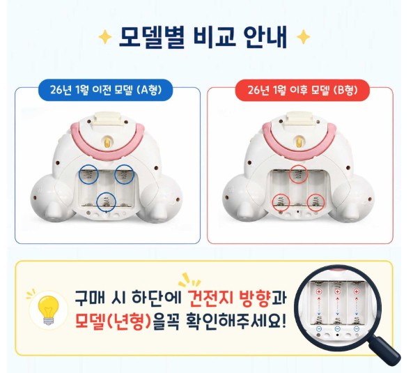 상세페이지_01.jpg