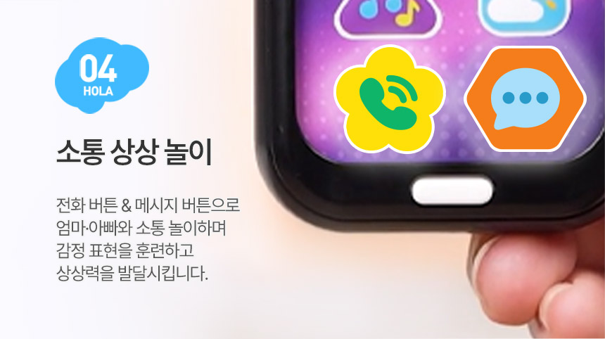 상세페이지_09.jpg