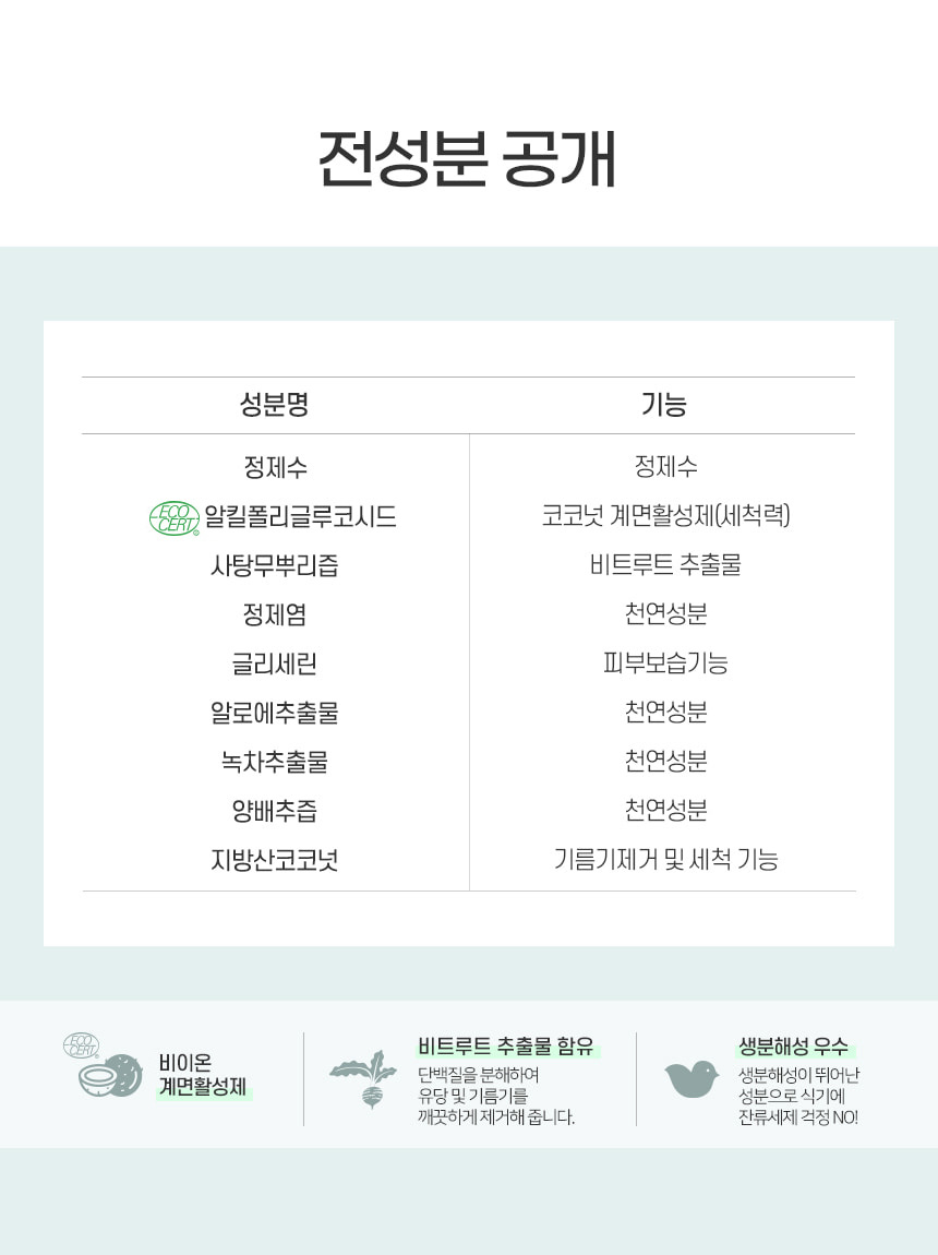 EG3_상세페이지_05.jpg