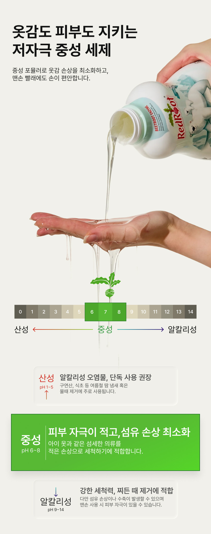 EG3_상세페이지_08.jpg