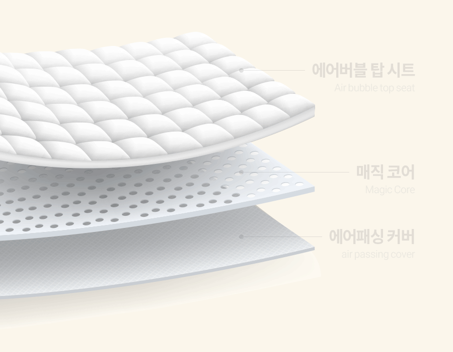 매직_6.gif