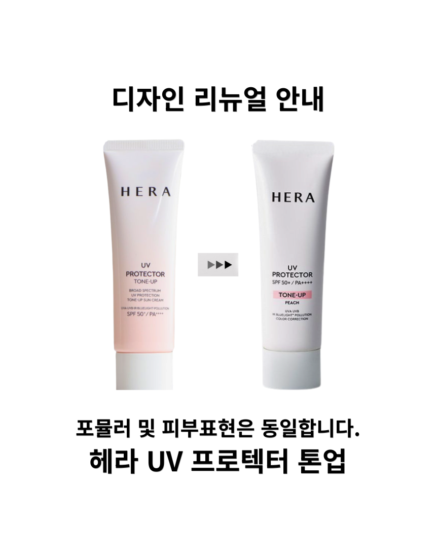 제목 추가 (15).png