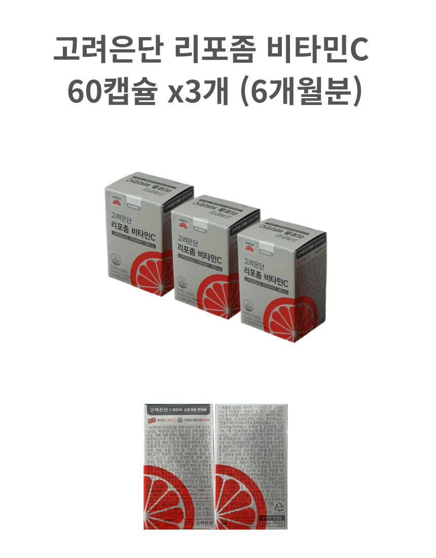 KakaoTalk_20260316_170908374.png