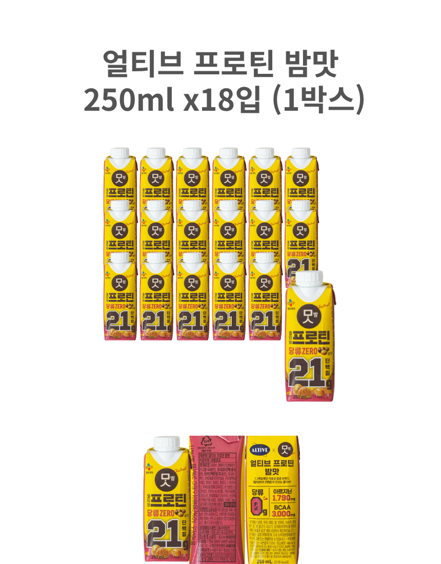 KakaoTalk_20260331_151704698_07.png