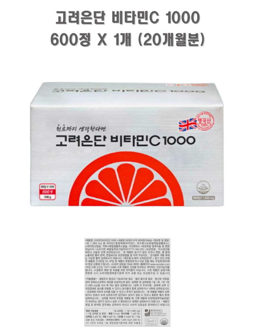 제목 추가.png